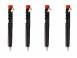 Service reparatii injectoare diesel servicii auto transporturi 702617 poza 7